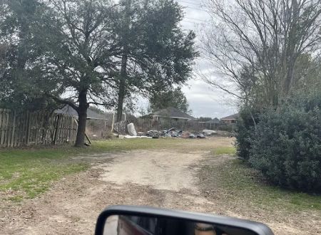 Mc Coy's RV Park