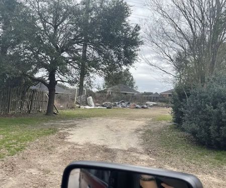 Mc Coy's RV Park