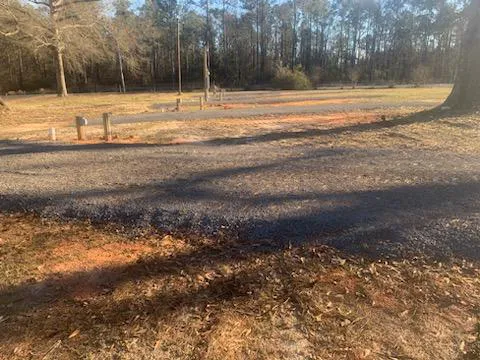Snow's RV Park Picture 2