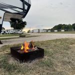 Kiefer Campgrounds - Corporate Headquarters