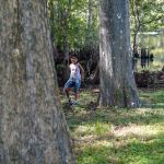 55+ Wynnhaven on the Withlacoochee LLC