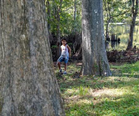 55+ Wynnhaven on the Withlacoochee LLC