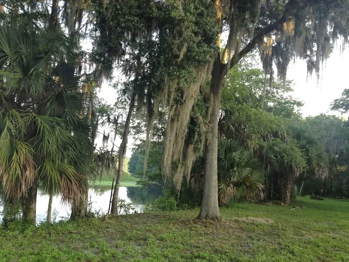 55+ Wynnhaven on the Withlacoochee LLC Picture 6