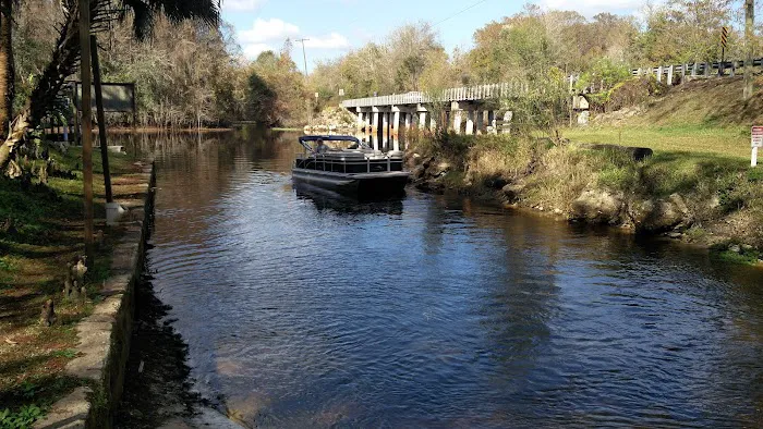 55+ Wynnhaven on the Withlacoochee LLC Picture 8