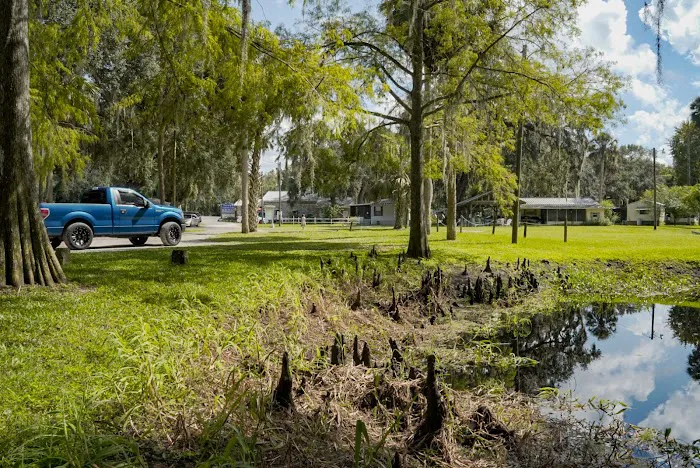 55+ Wynnhaven on the Withlacoochee LLC Picture 3