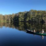 Trails End RV Park