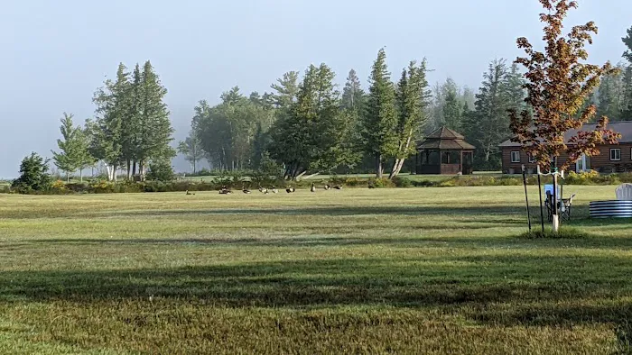Camp Pet-O-Se-Ga Picture 4