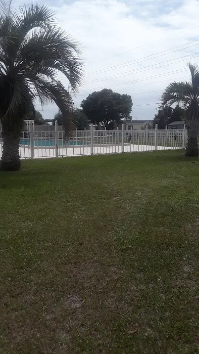 Better Times RV Park Picture 7