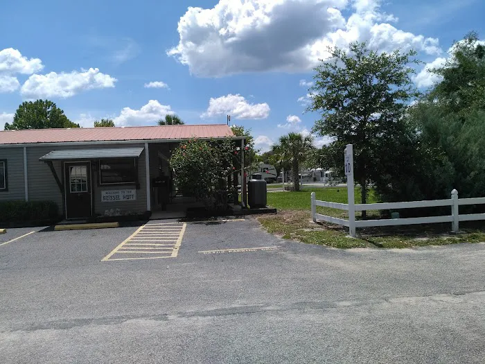 Better Times RV Park Picture 4