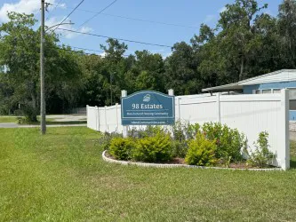 98 Estates Picture 7