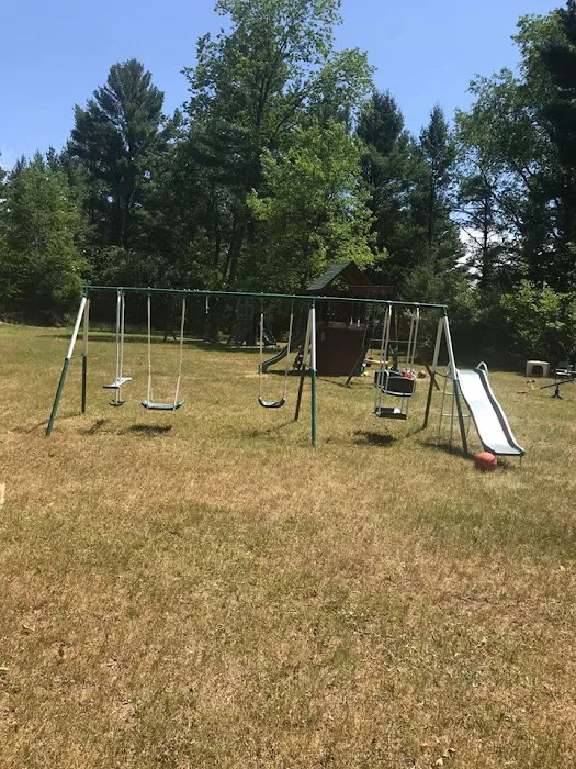 CampDoYaWanna Campground & Party Store Picture 1