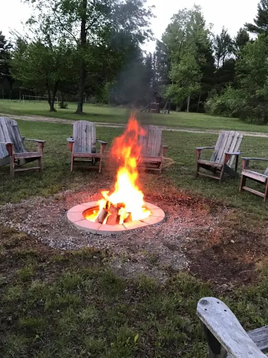 CampDoYaWanna Campground & Party Store Picture 6
