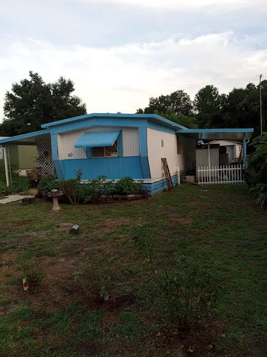 Big Tree Properties LLC Picture 4