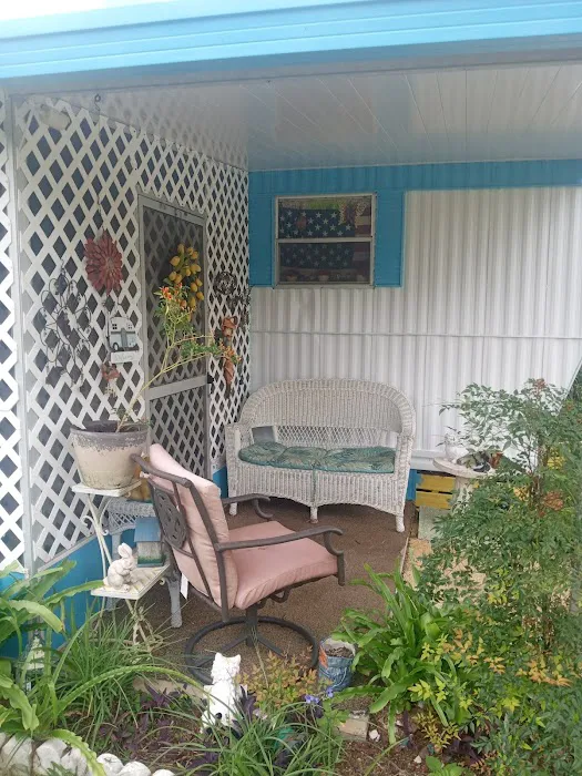 Big Tree Properties LLC Picture 6