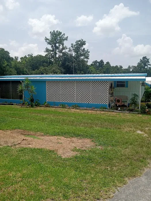 Big Tree Properties LLC Picture 5