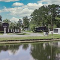 Southway Villa ico