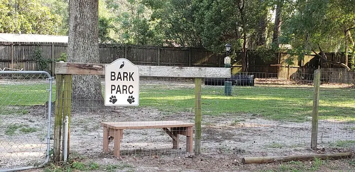 Belle Parc RV Resort Picture 9