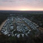 Belle Parc RV Resort