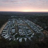Belle Parc RV Resort ico