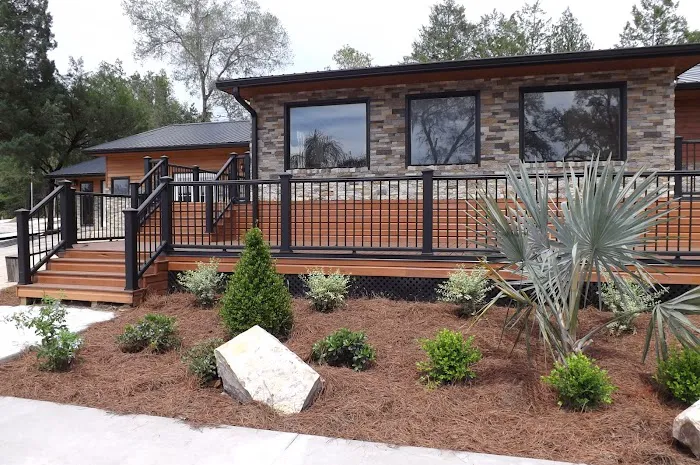 Belle Parc RV Resort Picture 10
