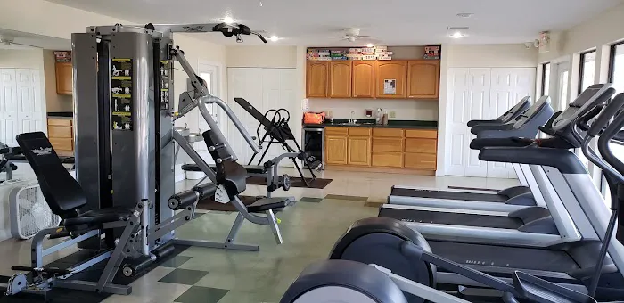 Belle Parc RV Resort Picture 6
