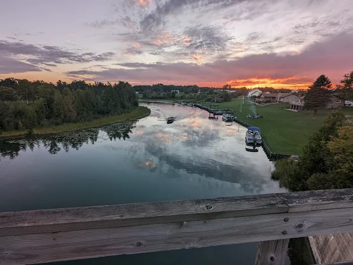 Waterways Campground Picture 4