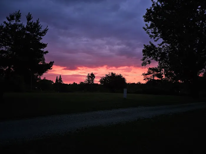 Waterways Campground Picture 10