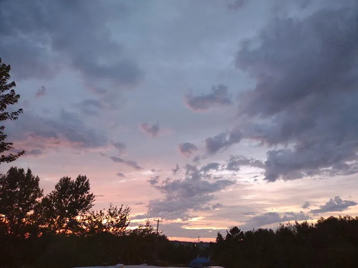 Waterways Campground Picture 3