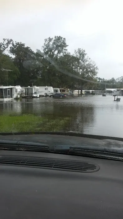 Lakeside Mobile Manor Picture 1