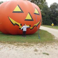 Troll Hollow Campground ico