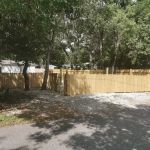 Princess RV Resort