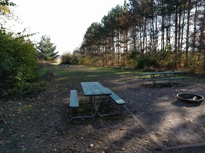 Lost Lake RV Park LLC Picture 1