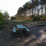 Lost Lake RV Park LLC