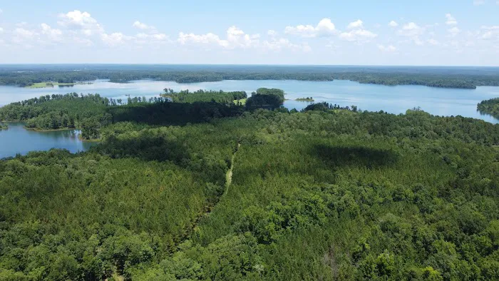 Rum Creek Camping Picture 9