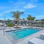 Summerloch Green 55+ Community
