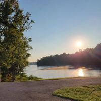 Arrowhead Campground ico