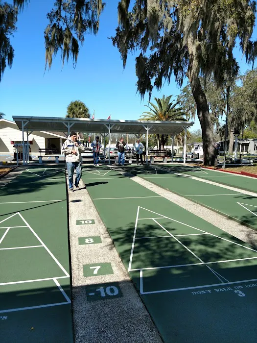 Coachwood Colony Picture 2