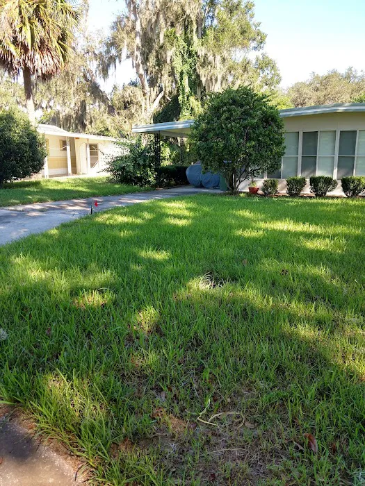Coachwood Colony Picture 3