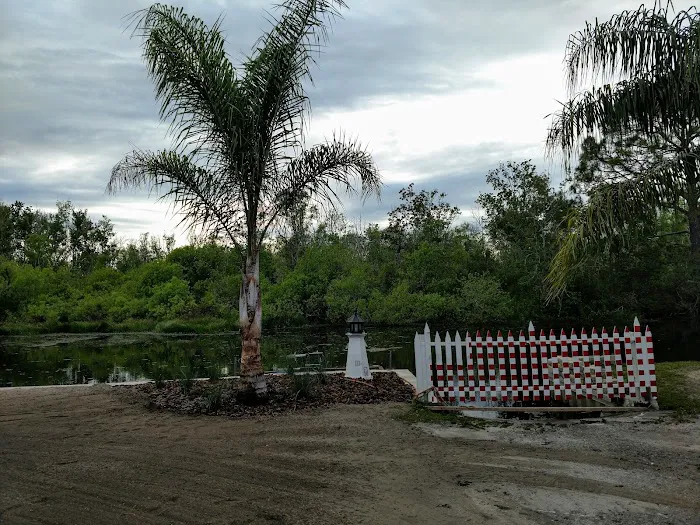 Coachwood Colony Picture 6