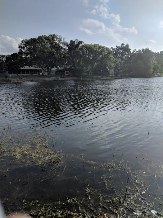 Coachwood Colony Picture 9