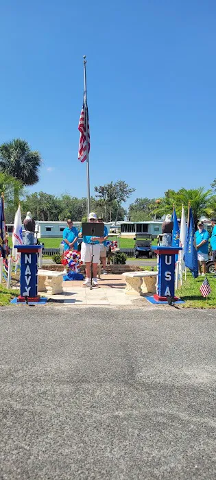 Corley Island Mobile Manor Picture 10