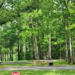 Deer Valley RV Park