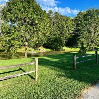 Cedar Break RV Park & Campground ico