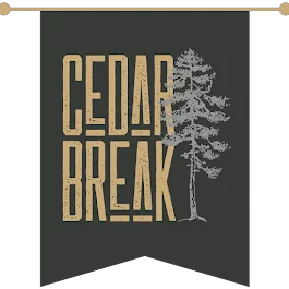 Cedar Break RV Park & Campground Picture 5
