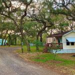 The HUB Leesburg - MH & RV Park