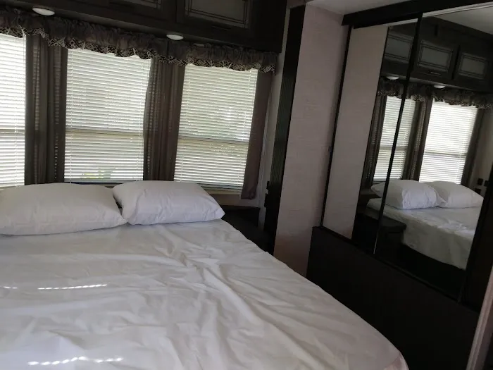 Holiday RV Park Picture 1