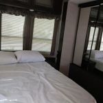 Holiday RV Park