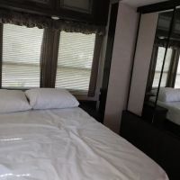 Holiday RV Park ico