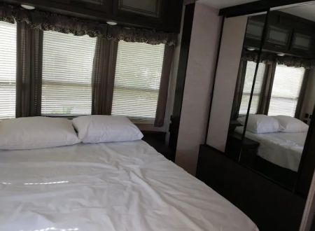 Holiday RV Park