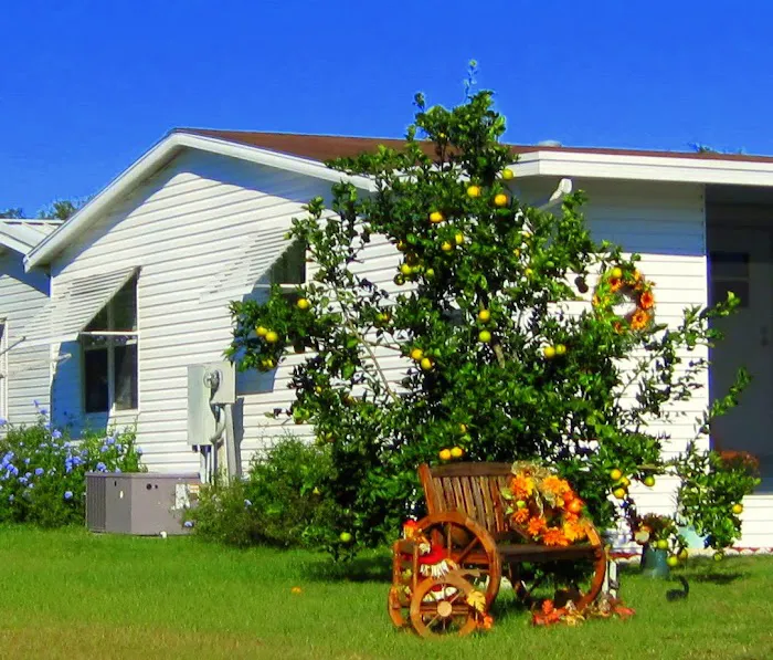 Parkwood Communities Picture 7
